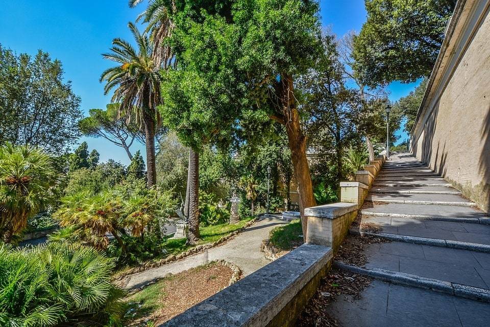 Conseils simples pour aménager un jardin agréable